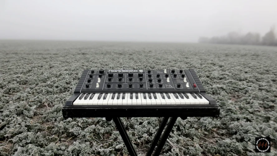 PVfog1 (1).webp PVfog1 (1).webp