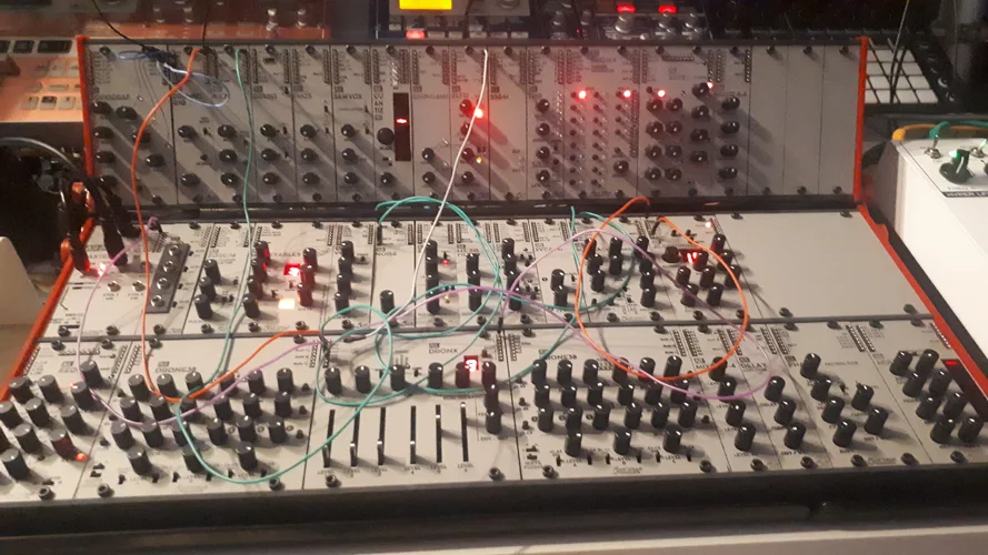 20210728_174216.webp 20210728_174216.webp