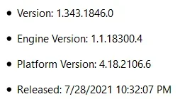 1627551837973.png 1627551837973.png