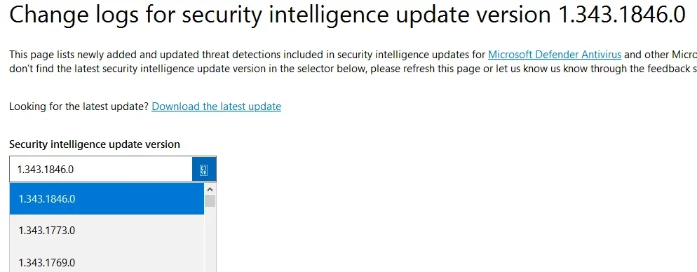 1627551878350.png 1627551878350.png