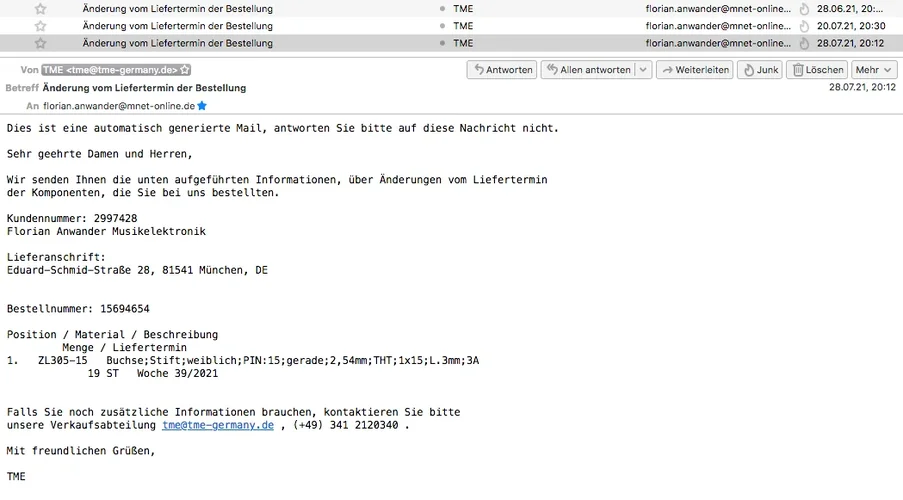 1627560446581.webp 1627560446581.webp