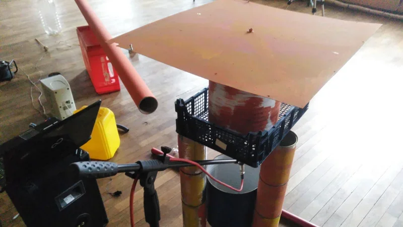 free-sample-pack-drum-kit-2.webp free-sample-pack-drum-kit-2.webp