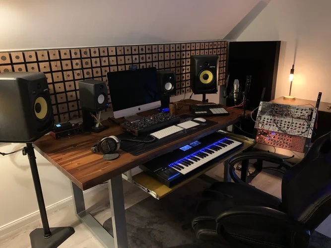 IMG_1424.jpeg IMG_1424.jpeg