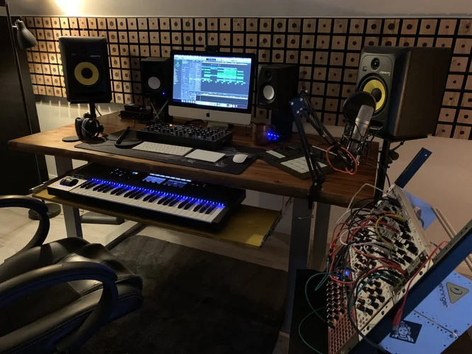 IMG_1428.jpeg IMG_1428.jpeg