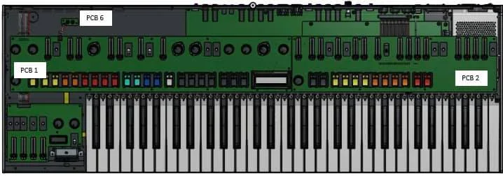 1627645381192.webp 1627645381192.webp