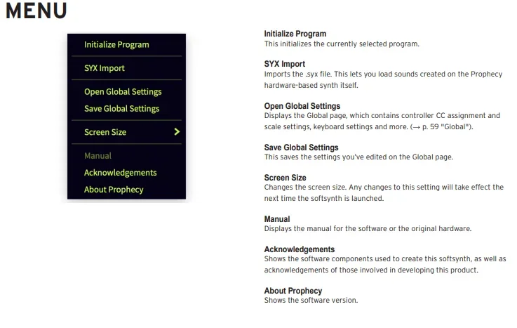 1627724556392.png 1627724556392.png