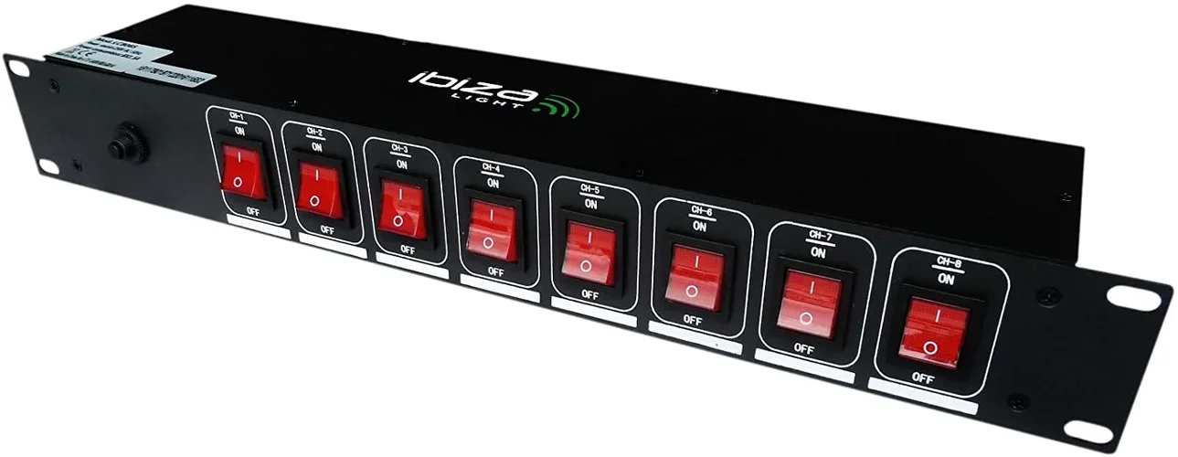 1627831388720.webp 1627831388720.webp