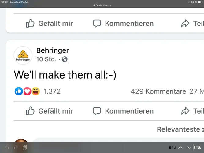 49D10773-54DB-40F3-84F7-A40A06BFBDCC.webp 49D10773-54DB-40F3-84F7-A40A06BFBDCC.webp