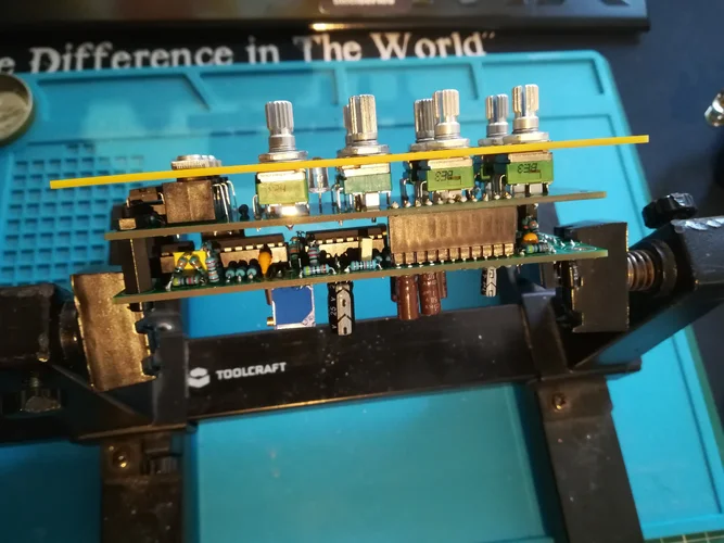 IMG_20210801_171532.webp IMG_20210801_171532.webp