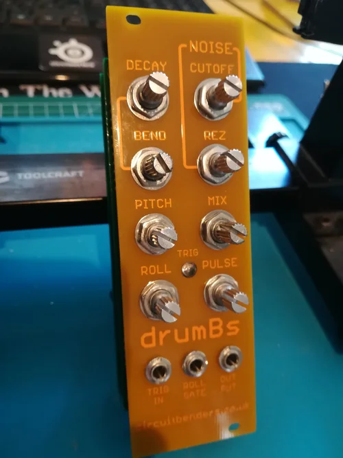 IMG_20210801_171728.webp IMG_20210801_171728.webp