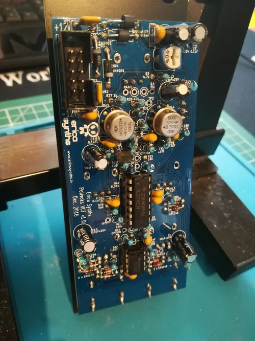 IMG_20210731_145900.webp IMG_20210731_145900.webp