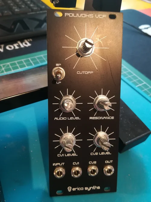 IMG_20210731_145956.webp IMG_20210731_145956.webp