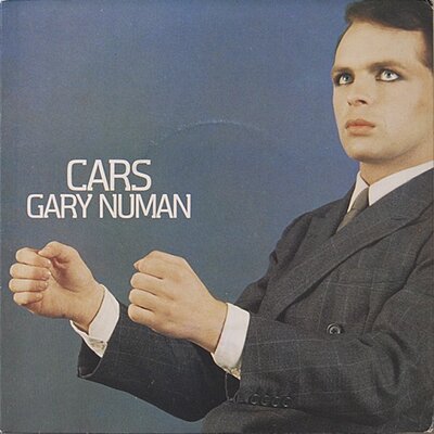 GaryNumanCars.jpg