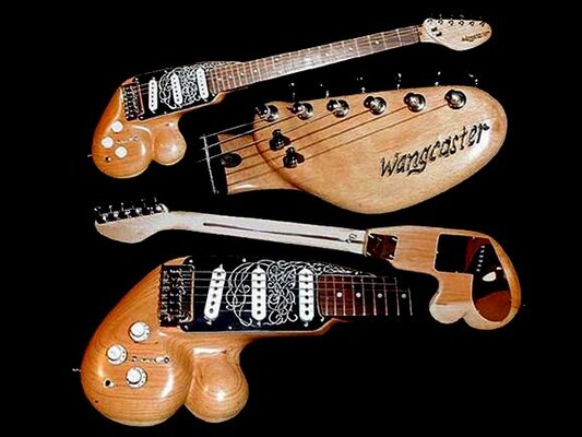 Weird_guitar-penis-cock-rock-29.jpg