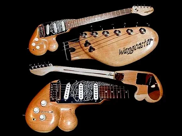 Weird_guitar-penis-cock-rock-29.jpg Weird_guitar-penis-cock-rock-29.jpg