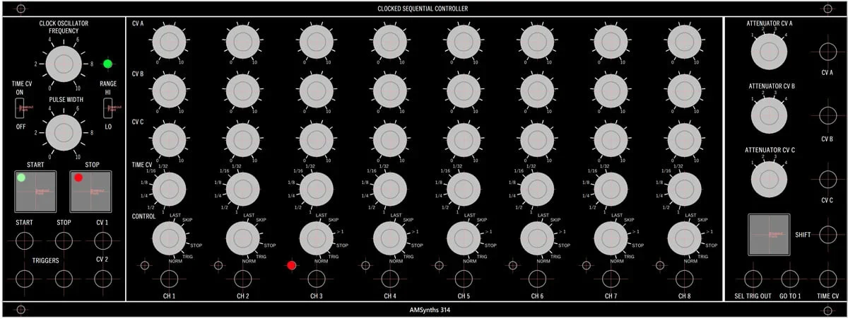 1628002806597.webp 1628002806597.webp