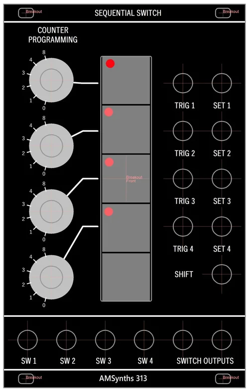 1628002820443.webp 1628002820443.webp
