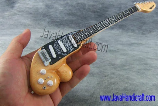 JVBMG52-c.jpg JVBMG52-c.jpg