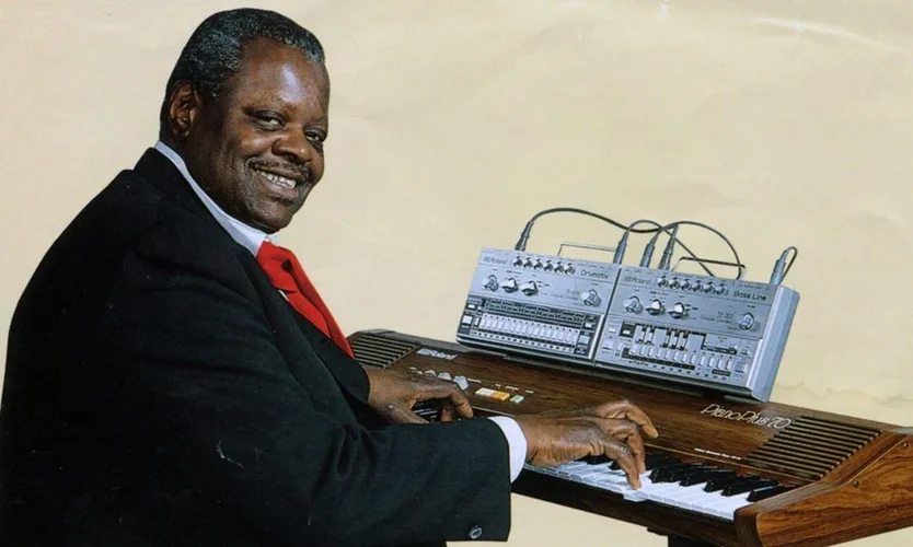 csm_04_Liebeserklaerung303_4645a37fb6.jpg csm_04_Liebeserklaerung303_4645a37fb6.jpg