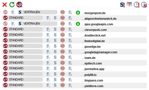 1628093842604.png 1628093842604.png