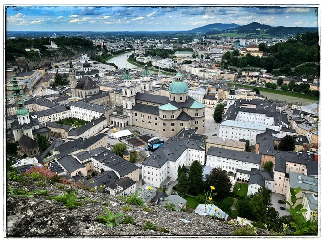 96582961-D713-4FDF-B08D-F3D3CFDC4675.webp 96582961-D713-4FDF-B08D-F3D3CFDC4675.webp