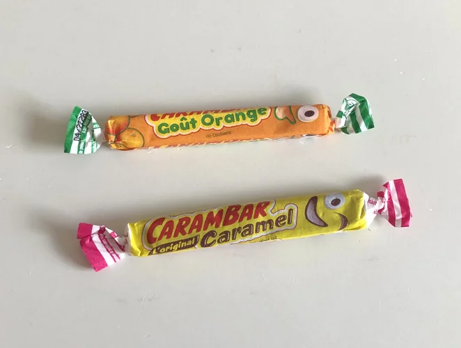 IMG_4236.webp IMG_4236.webp