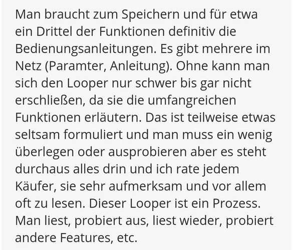 Screenshot_20210805-201646.webp Screenshot_20210805-201646.webp