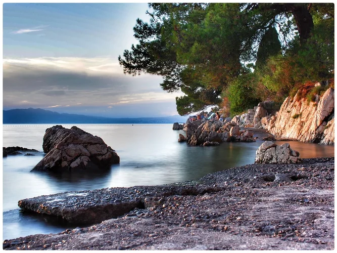 AB7CEE42-4BCD-4CC6-9440-BEF8E4C6ABEB.webp AB7CEE42-4BCD-4CC6-9440-BEF8E4C6ABEB.webp