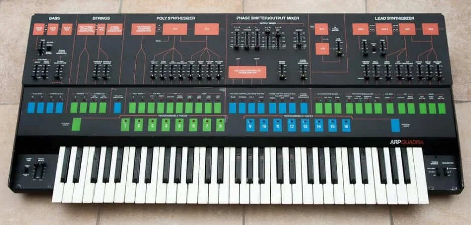 Behringer Overbite.webp