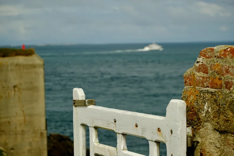 TonKlangLichterLeconquetetses - 1.webp TonKlangLichterLeconquetetses - 1.webp