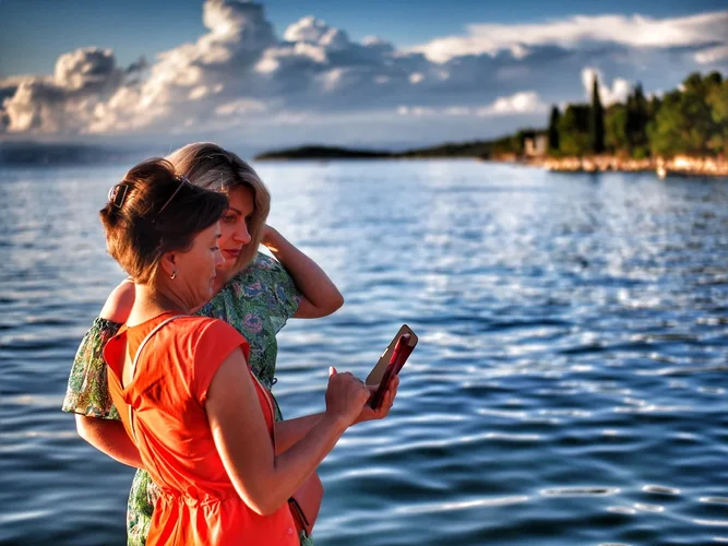 05786B31-8EE3-45C5-8494-26D4BD5C734D.webp 05786B31-8EE3-45C5-8494-26D4BD5C734D.webp