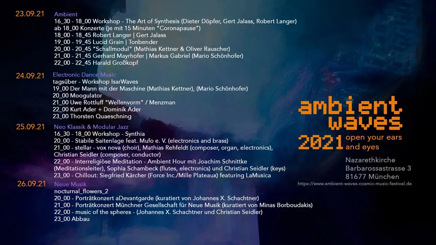 AmbientWaves2021_Ankündigung _final.webp