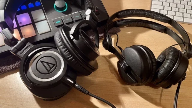 39C07576-2A43-4B3A-9666-908E57DB6179.jpeg 39C07576-2A43-4B3A-9666-908E57DB6179.jpeg