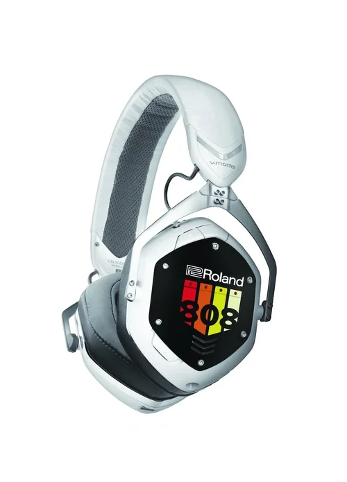 vmoda5_White.webp