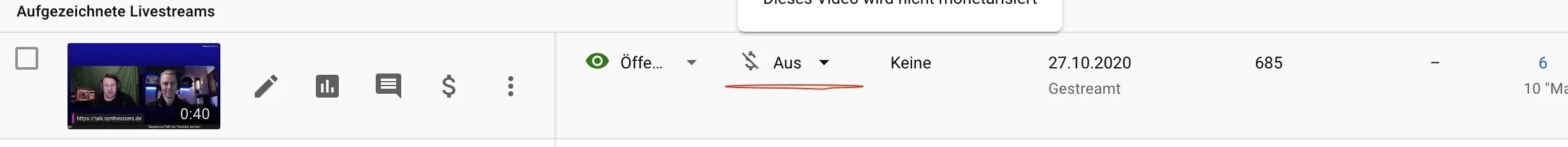 Bildschirmfoto 2021-08-08 um 03.04.44.webp