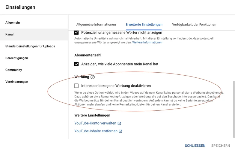 Bildschirmfoto 2021-08-08 um 03.07.37.webp