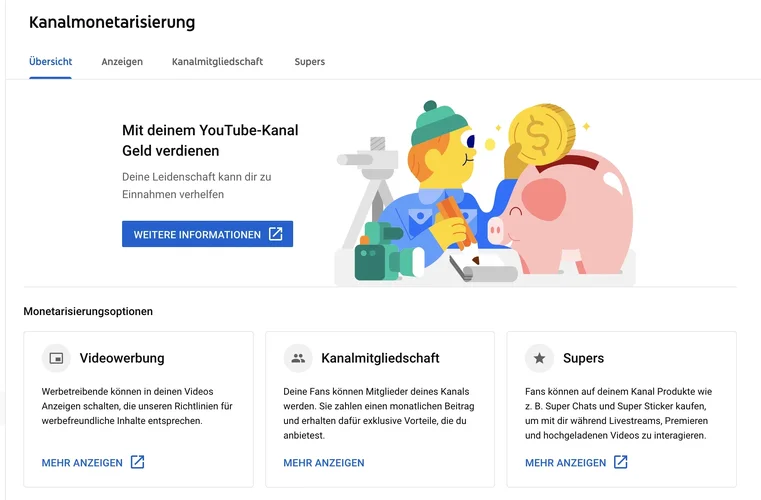 Bildschirmfoto 2021-08-08 um 03.11.22.webp