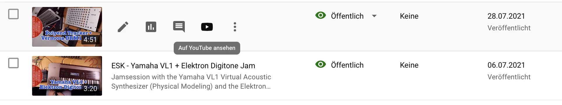 Bildschirmfoto 2021-08-08 um 09.43.59.webp