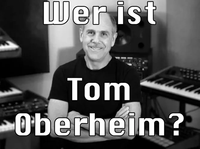 Tom Oberheim.webp