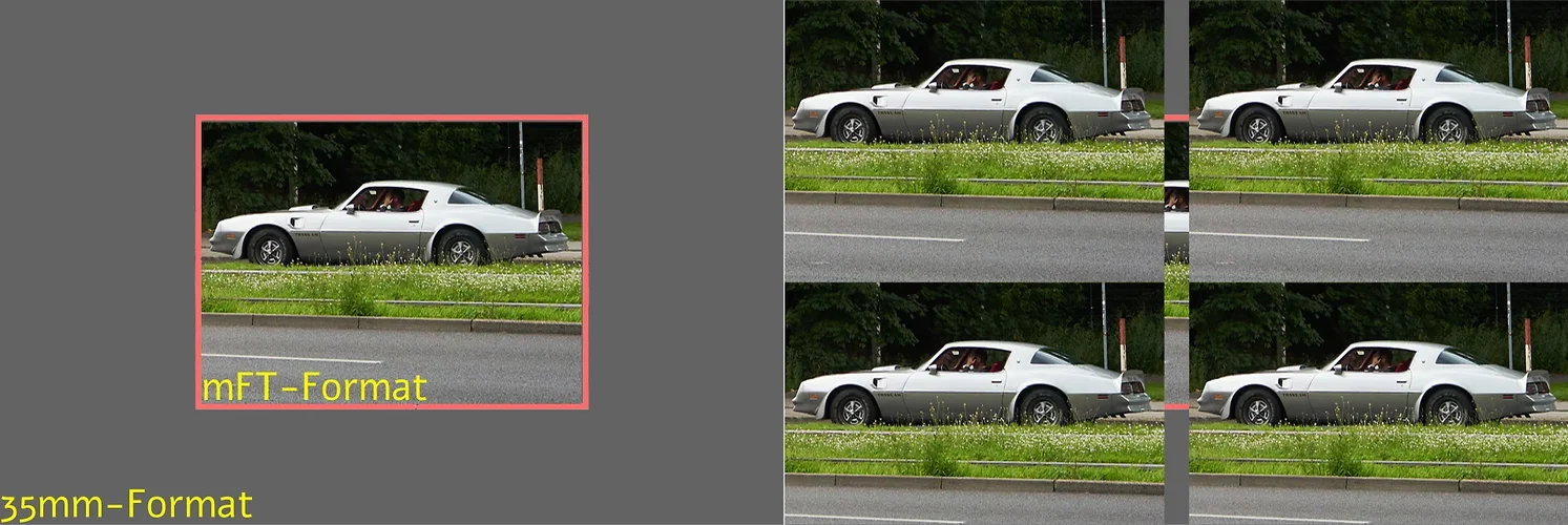 4mftcarson35.webp 4mftcarson35.webp