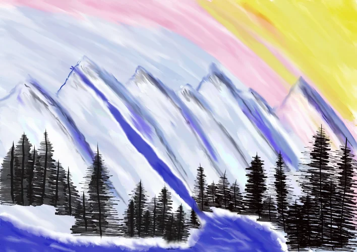 C8DC3F62-EC10-44EE-8F33-50007A503F38.webp C8DC3F62-EC10-44EE-8F33-50007A503F38.webp