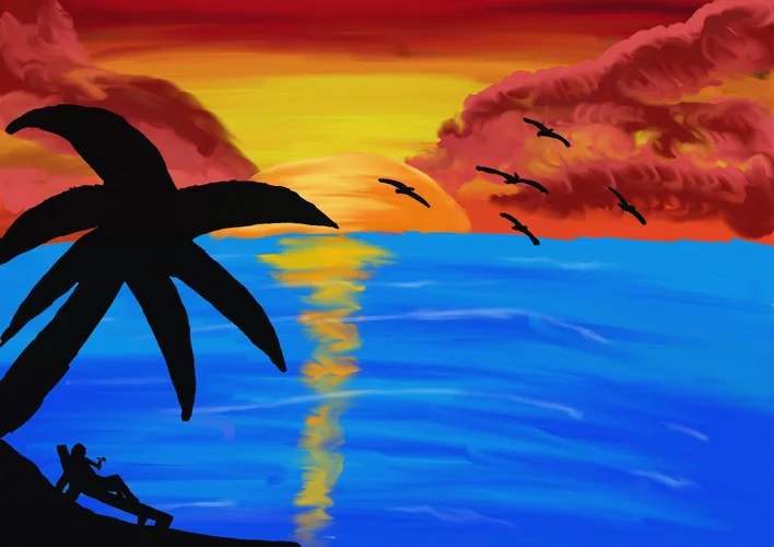 5DA9CCD4-674E-4FEB-A984-79123E8EB4A5.webp 5DA9CCD4-674E-4FEB-A984-79123E8EB4A5.webp