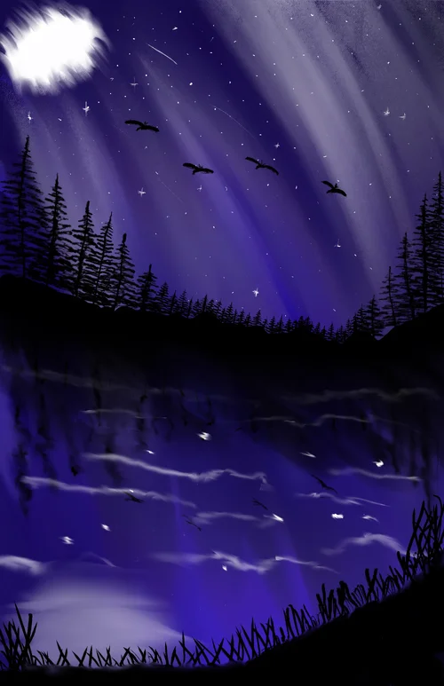 A68E3397-A17A-4D83-BA84-D5B483B0B795.webp A68E3397-A17A-4D83-BA84-D5B483B0B795.webp