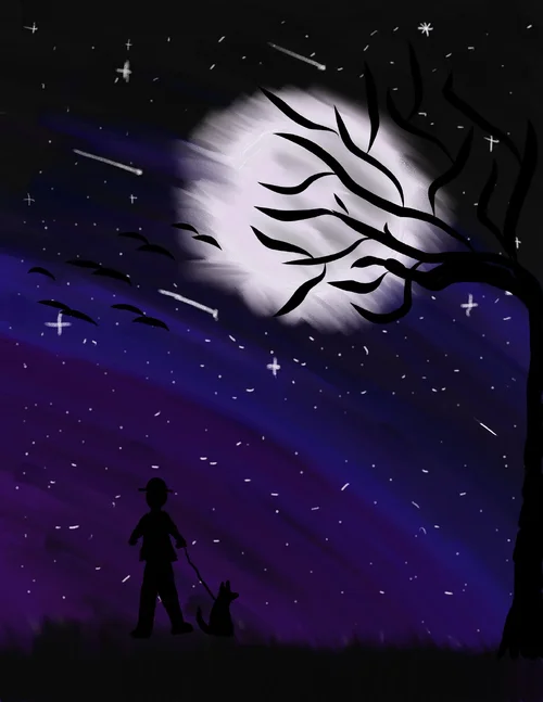 92ECF4D0-0501-4CA6-A671-82AAC8145E28.webp 92ECF4D0-0501-4CA6-A671-82AAC8145E28.webp