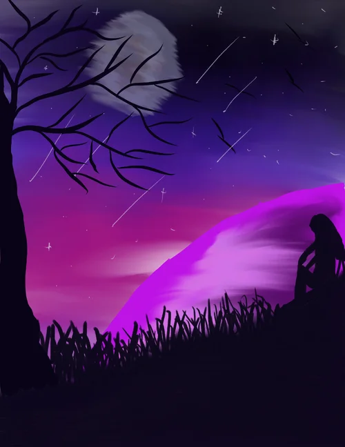 D8669CC8-0C77-4526-9FCF-5EC694913FEA.webp D8669CC8-0C77-4526-9FCF-5EC694913FEA.webp