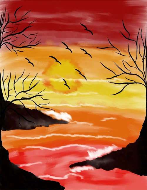 D7733F90-9D65-48CB-B07A-7C23965EEC00.webp D7733F90-9D65-48CB-B07A-7C23965EEC00.webp