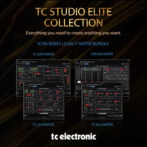 1B4D52D1-CE61-468F-9934-01F422BDD126.jpeg 1B4D52D1-CE61-468F-9934-01F422BDD126.jpeg