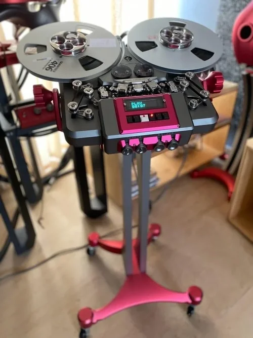 FA6603EF-6F2F-4C54-BE3D-F6EB74DB76E4.webp FA6603EF-6F2F-4C54-BE3D-F6EB74DB76E4.webp