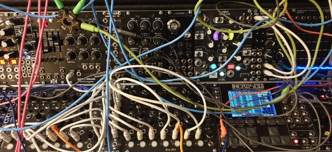 1628636895683.png 1628636895683.png