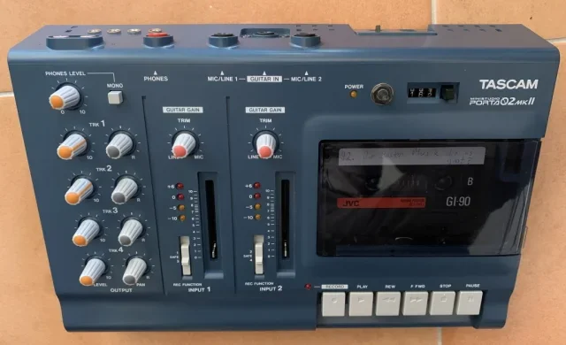 IMG_3240.webp IMG_3240.webp